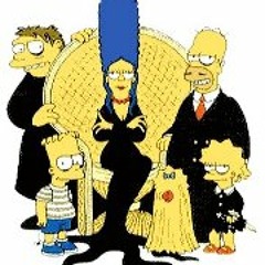 Brayan Bahamonde Ortiz