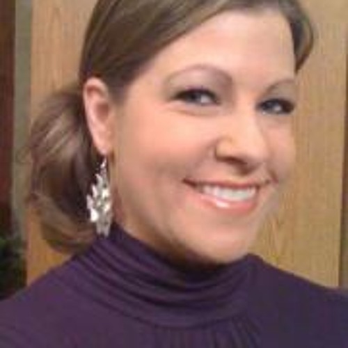 Stream Lisa Brown Clapp music | Listen to songs, albums, playlists for ...