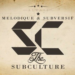 Subculture Noumea