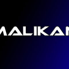 Malikan
