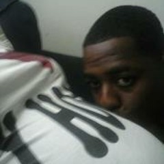 Jerald King June Ishman