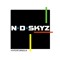ND-Skyz