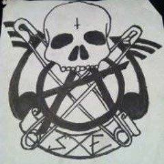 TunnelvisionTelevision