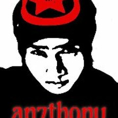 An7thony