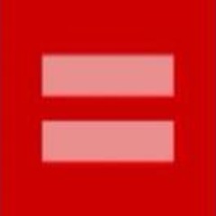 Hanna Kaitlin Hensley