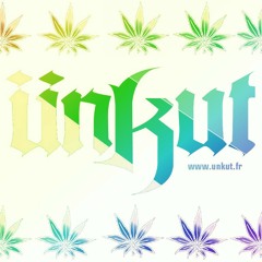 tinatha