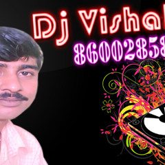 Mix dj gane sale