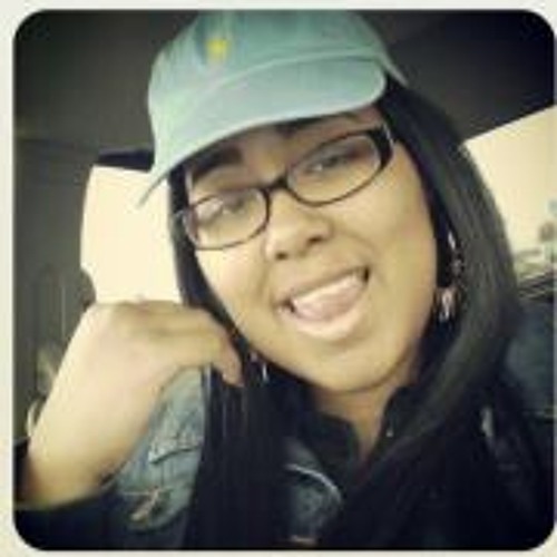 Brittany Fletcher 2's likes on SoundCloud Listen to music