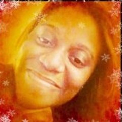 Samantha BluCycle Purdy