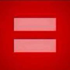 Ra'Shawn Barlow-Flournoy