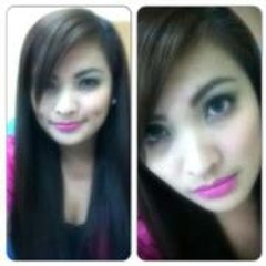 Karen Jane Laxamana-Gotoc