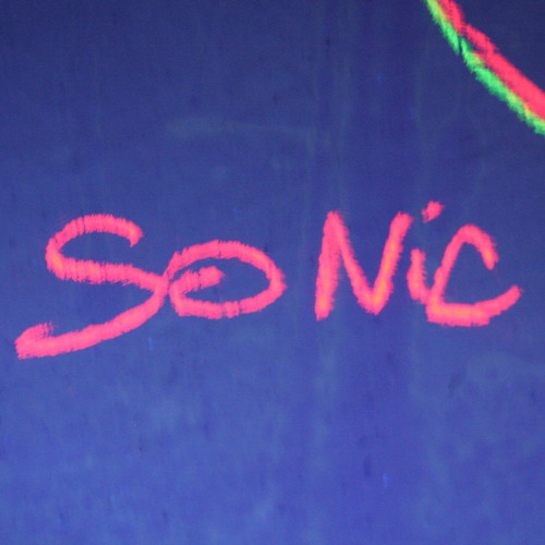 Stream swallow_your_lips music Listen to songs, albums, playlists for