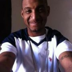 Terrell Russ G Barclay