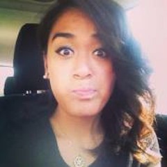 Jaclyn Rose Florescio