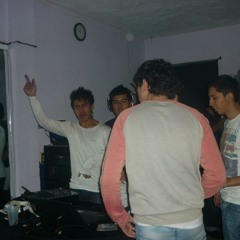 Eduardo_Sanz