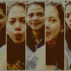 Nanda 'dije' Oktaviana