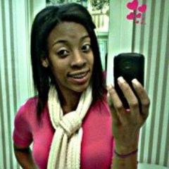 Denise Nicole Westbrook