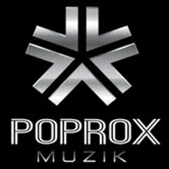 ScoTlaRoK [POPROX MUZIK]