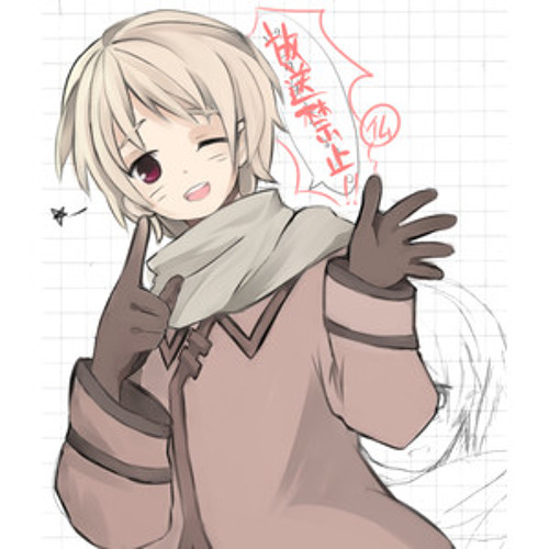 Puppet Ib Mary's theme