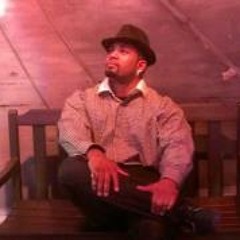 Casa Wilson Wassabee