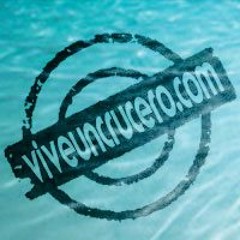 Viveuncrucero