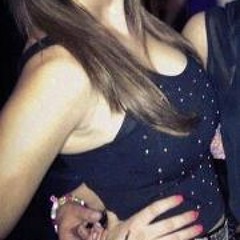 Elizabeth Klebba