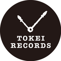 TOKEI RECORDS