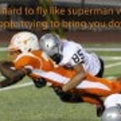 Esayas Abush Paulson