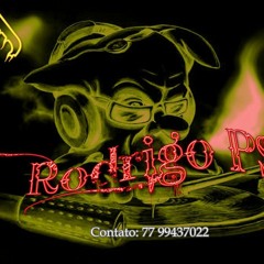 DJ RODRIGO PS