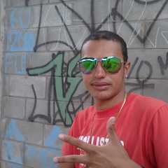 funk