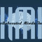 Kollaborated Mindz Inc.