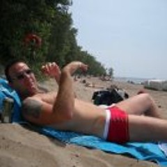 here n.:)..(;