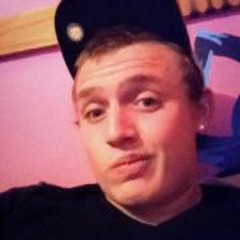 Derick Walter Jaroscak