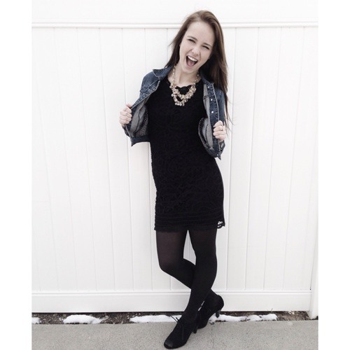 Stream Emily Rottler music | Listen to songs, albums, playlists for ...