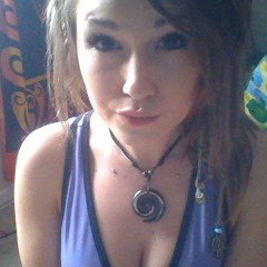 Semantha Galexy Caiafa