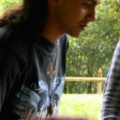 Juan Esteban Noreña Ortiz