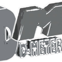 D.Meter