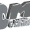D.Meter