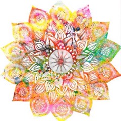 home life is a drag (no cash cover)