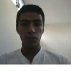 Lino Armando Alatorre