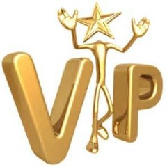 VIP_Hits