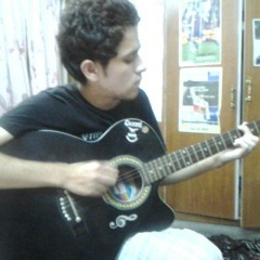 PranavSood