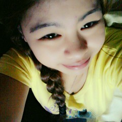 ♥☺kHiA Lei☺♥