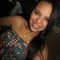 GabsHelena