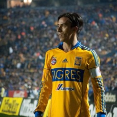 Josueloera77
