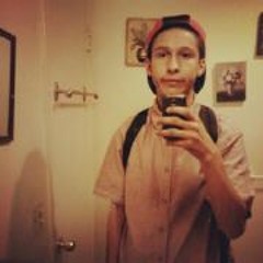 Cristian Omar Ramirez