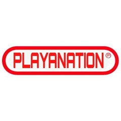 PlayaNation Music Group