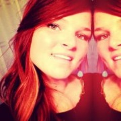 Loonariuz Lindsayy Brown