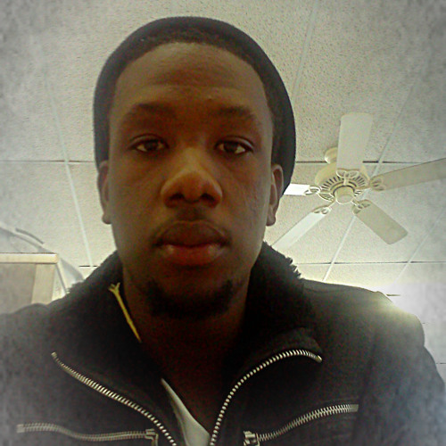 Young trill FT,SWAGGER KIDD