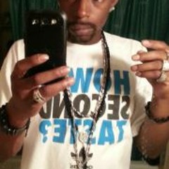 Brozey SheMad Taylor